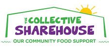 Collective Sharehouse