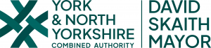 York & North Yorkshire Combined Authority