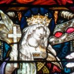 Margaret of Antioch
